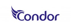 CONDOR